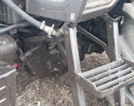 МТЗ Інша, об'ємом двигуна 0 л та пробігом 0 тис. км за 13700 $, фото 4 на Automoto.ua