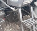 МТЗ Інша, об'ємом двигуна 0 л та пробігом 0 тис. км за 13700 $, фото 4 на Automoto.ua