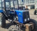 МТЗ Другая, объемом двигателя 0 л и пробегом 0 тыс. км за 12700 $, фото 4 на Automoto.ua