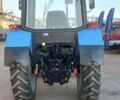 МТЗ Інша, об'ємом двигуна 4.8 л та пробігом 1 тис. км за 12300 $, фото 2 на Automoto.ua