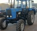 МТЗ Інша, об'ємом двигуна 4.8 л та пробігом 1 тис. км за 12300 $, фото 5 на Automoto.ua