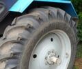 МТЗ Другая, объемом двигателя 6 л и пробегом 3 тыс. км за 20000 $, фото 3 на Automoto.ua