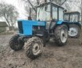 МТЗ Другая, объемом двигателя 4 л и пробегом 4 тыс. км за 11000 $, фото 1 на Automoto.ua