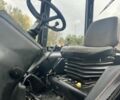 МТЗ Інша, об'ємом двигуна 0 л та пробігом 3 тис. км за 13800 $, фото 5 на Automoto.ua