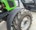 МТЗ Другая, объемом двигателя 4 л и пробегом 8 тыс. км за 15000 $, фото 2 на Automoto.ua