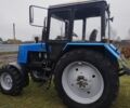 МТЗ Другая, объемом двигателя 4.85 л и пробегом 3 тыс. км за 13800 $, фото 3 на Automoto.ua