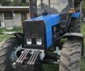 МТЗ Другая, объемом двигателя 0 л и пробегом 0 тыс. км за 20800 $, фото 1 на Automoto.ua