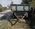 МТЗ Другая, объемом двигателя 0 л и пробегом 0 тыс. км за 13000 $, фото 6 на Automoto.ua
