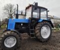 МТЗ Другая, объемом двигателя 0 л и пробегом 0 тыс. км за 14550 $, фото 4 на Automoto.ua