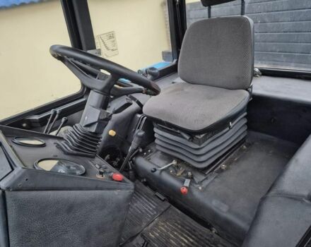 МТЗ Другая, объемом двигателя 0 л и пробегом 0 тыс. км за 14900 $, фото 6 на Automoto.ua