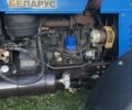 МТЗ Другая, объемом двигателя 0 л и пробегом 0 тыс. км за 20800 $, фото 5 на Automoto.ua