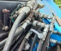 МТЗ Другая, объемом двигателя 4.2 л и пробегом 6 тыс. км за 20000 $, фото 6 на Automoto.ua