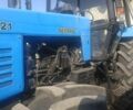 МТЗ Другая, объемом двигателя 0 л и пробегом 3 тыс. км за 23000 $, фото 1 на Automoto.ua