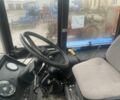 МТЗ Інша, об'ємом двигуна 0 л та пробігом 3 тис. км за 14500 $, фото 4 на Automoto.ua