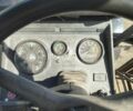 МТЗ Другая, объемом двигателя 4.9 л и пробегом 5 тыс. км за 15000 $, фото 6 на Automoto.ua