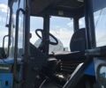 МТЗ Другая, объемом двигателя 4.9 л и пробегом 5 тыс. км за 15000 $, фото 7 на Automoto.ua