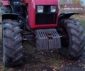 МТЗ Другая, объемом двигателя 0 л и пробегом 0 тыс. км за 18500 $, фото 1 на Automoto.ua
