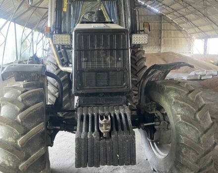 МТЗ Інша, об'ємом двигуна 0 л та пробігом 0 тис. км за 16663 $, фото 2 на Automoto.ua