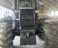 МТЗ Інша, об'ємом двигуна 0 л та пробігом 0 тис. км за 16663 $, фото 2 на Automoto.ua