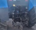 МТЗ Другая, объемом двигателя 0 л и пробегом 0 тыс. км за 13500 $, фото 6 на Automoto.ua