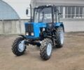 МТЗ Другая, объемом двигателя 0 л и пробегом 0 тыс. км за 14600 $, фото 1 на Automoto.ua