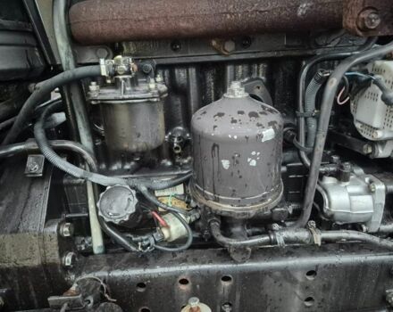 МТЗ Другая, объемом двигателя 0 л и пробегом 0 тыс. км за 14900 $, фото 5 на Automoto.ua