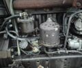 МТЗ Другая, объемом двигателя 0 л и пробегом 0 тыс. км за 14900 $, фото 5 на Automoto.ua