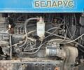 МТЗ Другая, объемом двигателя 0 л и пробегом 0 тыс. км за 8560 $, фото 4 на Automoto.ua