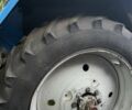 МТЗ Другая, объемом двигателя 2 л и пробегом 100 тыс. км за 12900 $, фото 3 на Automoto.ua