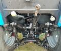 МТЗ Другая, объемом двигателя 4.85 л и пробегом 3 тыс. км за 14500 $, фото 6 на Automoto.ua