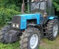 МТЗ Другая, объемом двигателя 6 л и пробегом 3 тыс. км за 20000 $, фото 1 на Automoto.ua