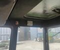 МТЗ Другая, объемом двигателя 4 л и пробегом 8 тыс. км за 15000 $, фото 9 на Automoto.ua