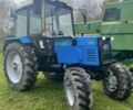 МТЗ Інша, об'ємом двигуна 0 л та пробігом 3 тис. км за 13800 $, фото 1 на Automoto.ua