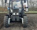 МТЗ Інша, об'ємом двигуна 0 л та пробігом 0 тис. км за 13700 $, фото 1 на Automoto.ua