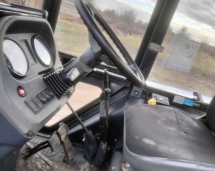 МТЗ Другая, объемом двигателя 0 л и пробегом 0 тыс. км за 400 $, фото 2 на Automoto.ua