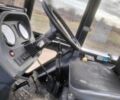 МТЗ Другая, объемом двигателя 0 л и пробегом 0 тыс. км за 400 $, фото 2 на Automoto.ua