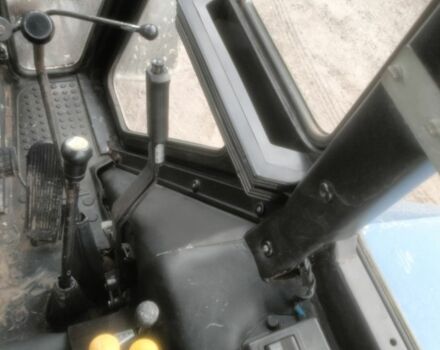 МТЗ Другая, объемом двигателя 0 л и пробегом 0 тыс. км за 400 $, фото 1 на Automoto.ua