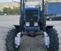 МТЗ Інша, об'ємом двигуна 4.75 л та пробігом 3 тис. км за 13500 $, фото 1 на Automoto.ua