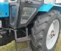 МТЗ Другая, объемом двигателя 4.85 л и пробегом 3 тыс. км за 13800 $, фото 9 на Automoto.ua