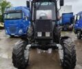 МТЗ Інша, об'ємом двигуна 0 л та пробігом 0 тис. км за 14300 $, фото 1 на Automoto.ua