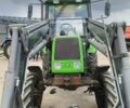 МТЗ Другая, объемом двигателя 4 л и пробегом 8 тыс. км за 15000 $, фото 1 на Automoto.ua