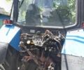 МТЗ Другая, объемом двигателя 4.75 л и пробегом 4 тыс. км за 15500 $, фото 4 на Automoto.ua