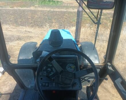 МТЗ Інша, об'ємом двигуна 0 л та пробігом 0 тис. км за 21500 $, фото 1 на Automoto.ua