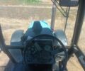 МТЗ Другая, объемом двигателя 0 л и пробегом 0 тыс. км за 21500 $, фото 1 на Automoto.ua
