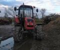 МТЗ Інша, об'ємом двигуна 0 л та пробігом 3 тис. км за 237 $, фото 2 на Automoto.ua