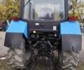 МТЗ Другая, объемом двигателя 0 л и пробегом 0 тыс. км за 14700 $, фото 1 на Automoto.ua
