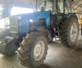МТЗ Інша, об'ємом двигуна 0 л та пробігом 0 тис. км за 16663 $, фото 1 на Automoto.ua