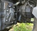 МТЗ Другая, объемом двигателя 2 л и пробегом 100 тыс. км за 12900 $, фото 6 на Automoto.ua