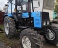 МТЗ Другая, объемом двигателя 0 л и пробегом 0 тыс. км за 14700 $, фото 2 на Automoto.ua