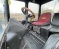 МТЗ Другая, объемом двигателя 0 л и пробегом 0 тыс. км за 13700 $, фото 3 на Automoto.ua
